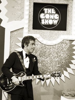 Muere el productor Chuck Barris a los 87 años - chuck-barris-6