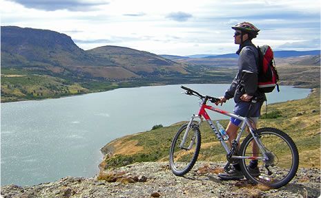 Deportes extremos (2ª parte) - ciclismo-1