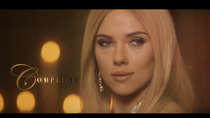 ‘Saturday Night Live’ ahora hace parodia de Ivanka Trump