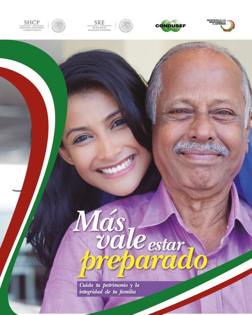 EE.UU. podría perder 250 mil mdd por deportaciones - condusef-eeuu-819x1024