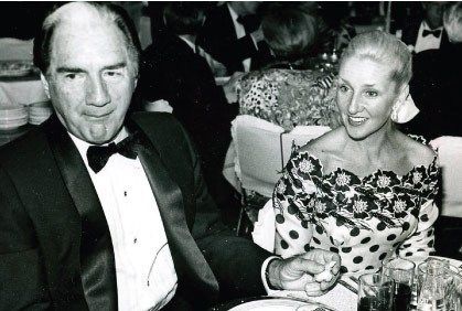 Piden consignar a exprocurador de Nuevo Léon por fraude - cusi