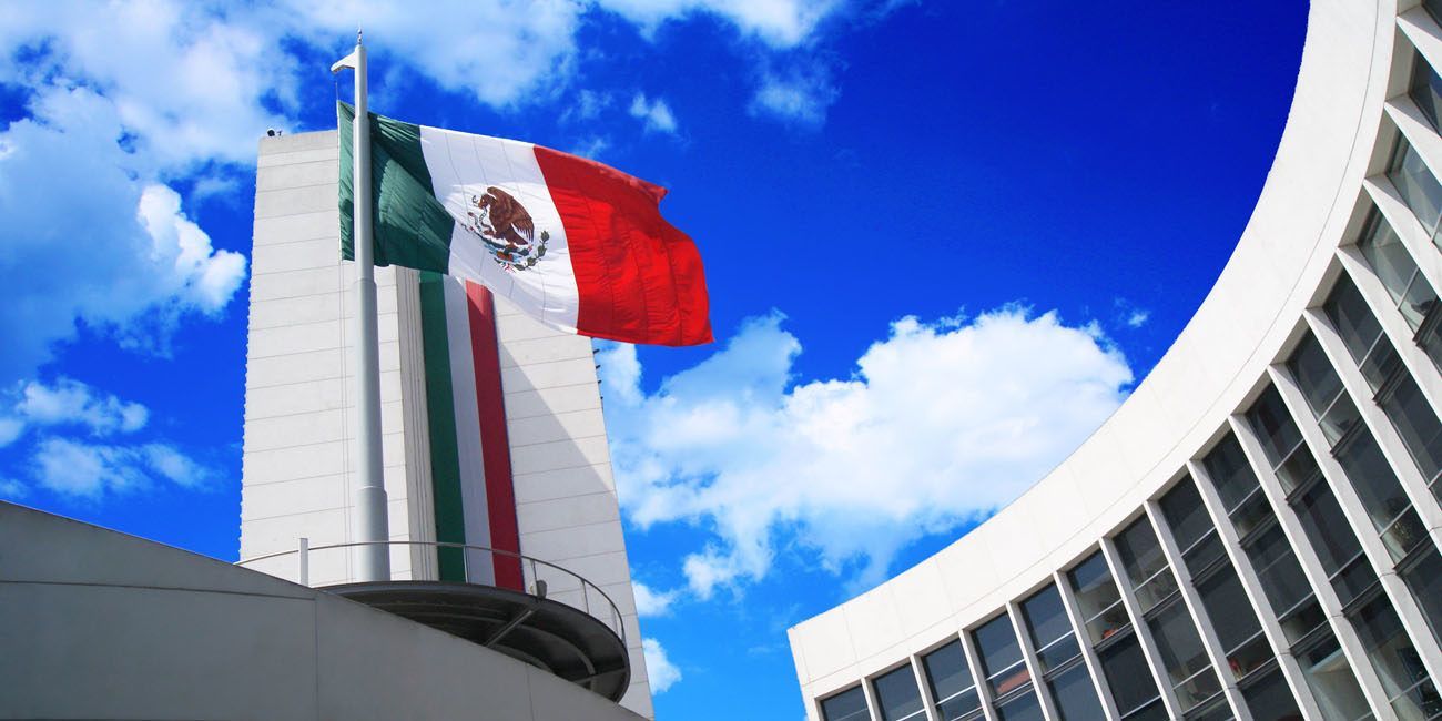 Presentarán el martes dictamen para elegir al fiscal anticorrupción