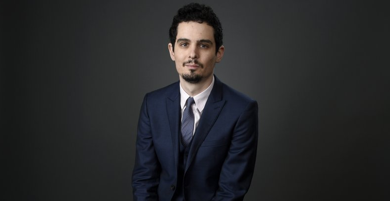 Director de ‘La La Land’ prepara cinta sobre Neil Armstrong