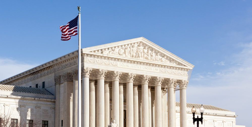 Oficiales rusos son acusados por ataques cibernéticos en Estados Unidos