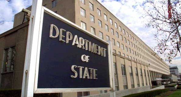 EE.UU. considera a Cuba, Ecuador y Perú como países de ‘lavado de dinero’