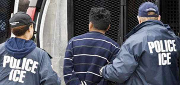 Riesgos de las nuevas regulaciones aprobadas en EE.UU.