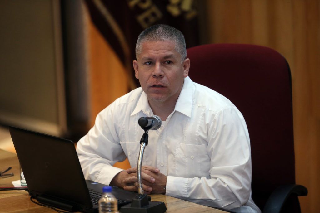 ¿Los animales tienen derechos? - derechos-de-animales-2-1024x683