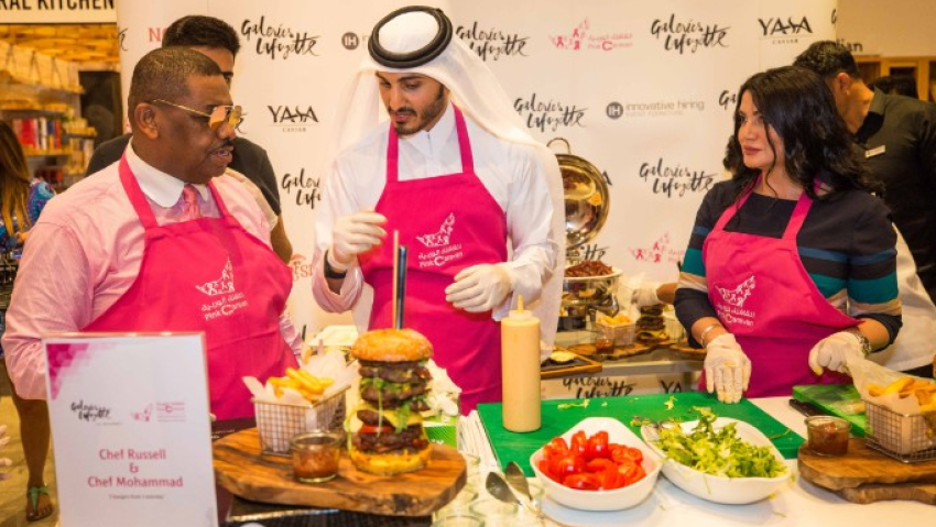 La hamburguesa que costó 10 mil dólares - descarga-1