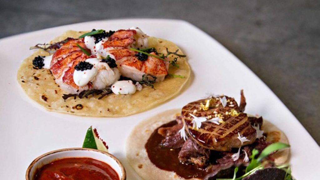 Los tacos más caros del mundo - descarga-1024x576