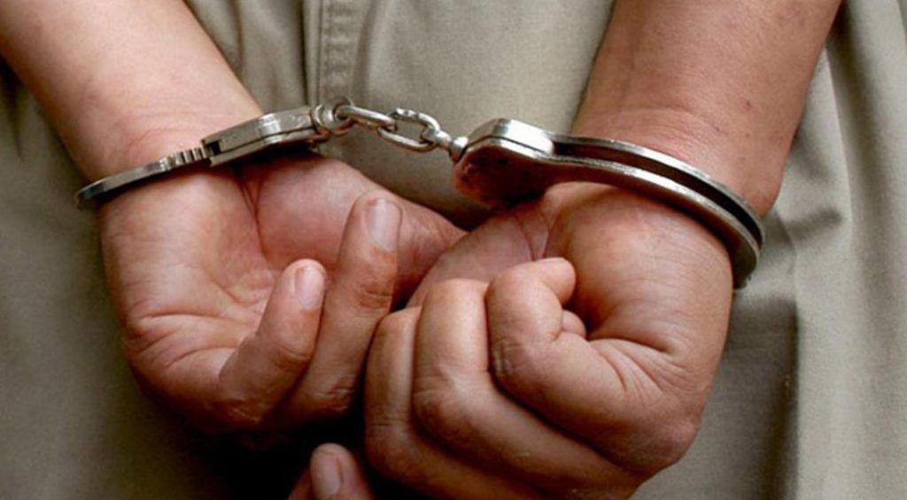 Detienen a 55 en EE.UU. vinculados al Cártel de Sinaloa - detenciones-1024x565