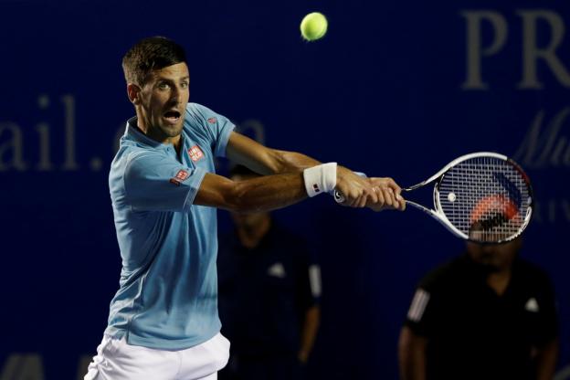 Adiós Djokovic - djokovic-3