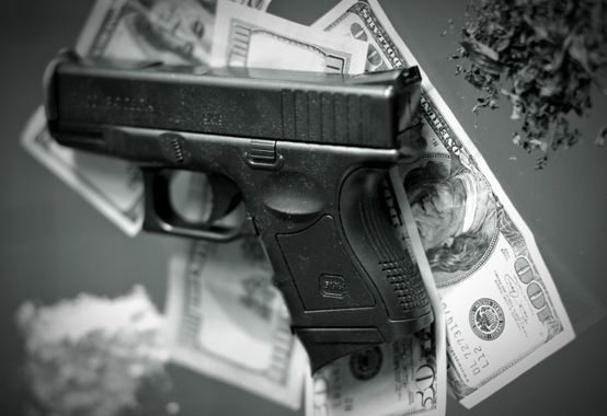 EE.UU. considera a Cuba, Ecuador y Perú como países de ‘lavado de dinero’ - drugwars