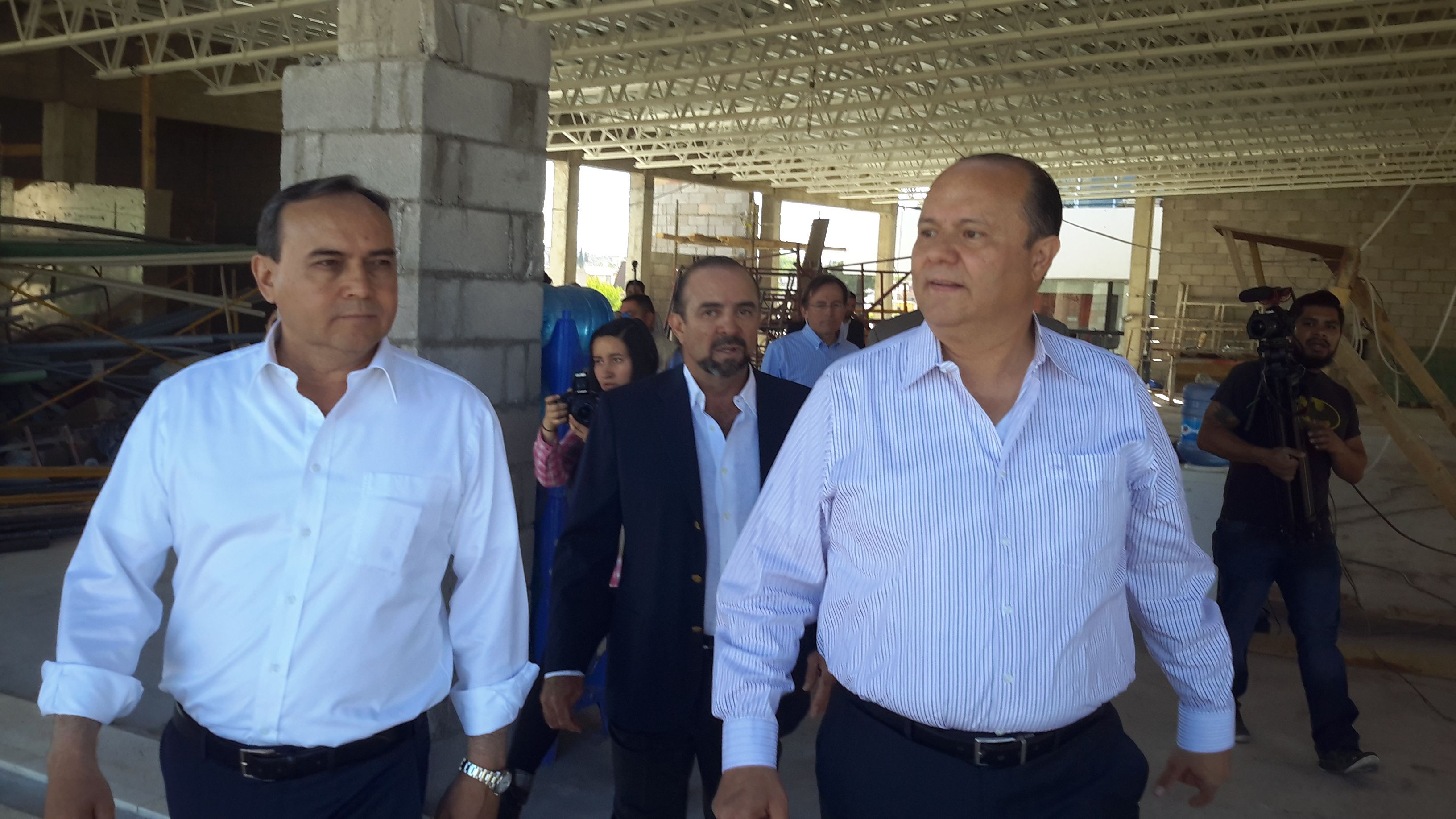 Giran orden de aprehensión en contra de César Duarte - duarte-y-garfio