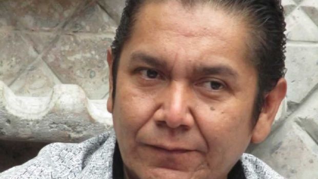 Partido Joven termina coalición con PRI en Coahuila