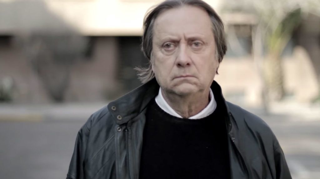 Ha muerto el actor Edgardo Bruna - edgardo-bruna-1024x572