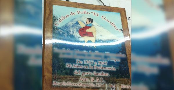 Asesinan a hombre en restaurante de la colonia Atlampa