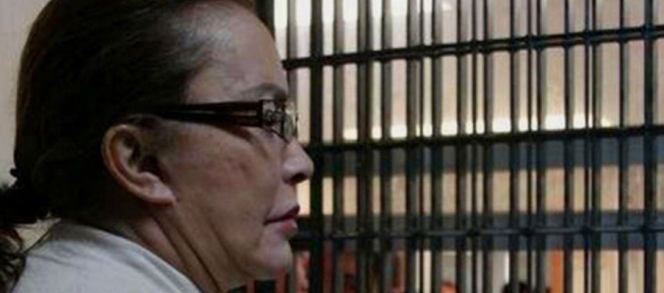 Impugna defensa de Elba Esther Gordillo medidas cautelares