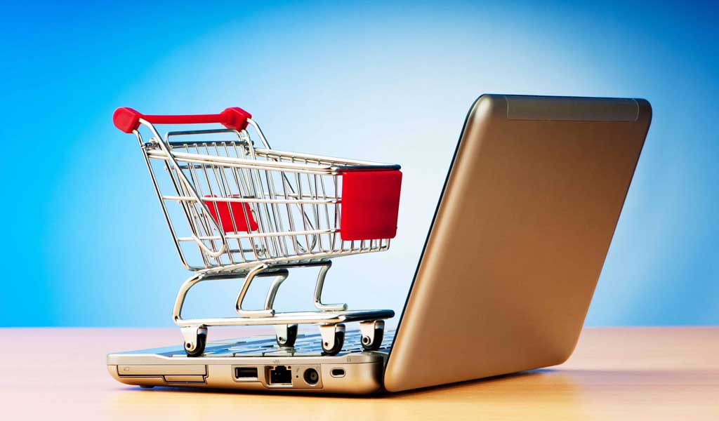 MercadoLibre y Amazon abusan de sus clientes en México