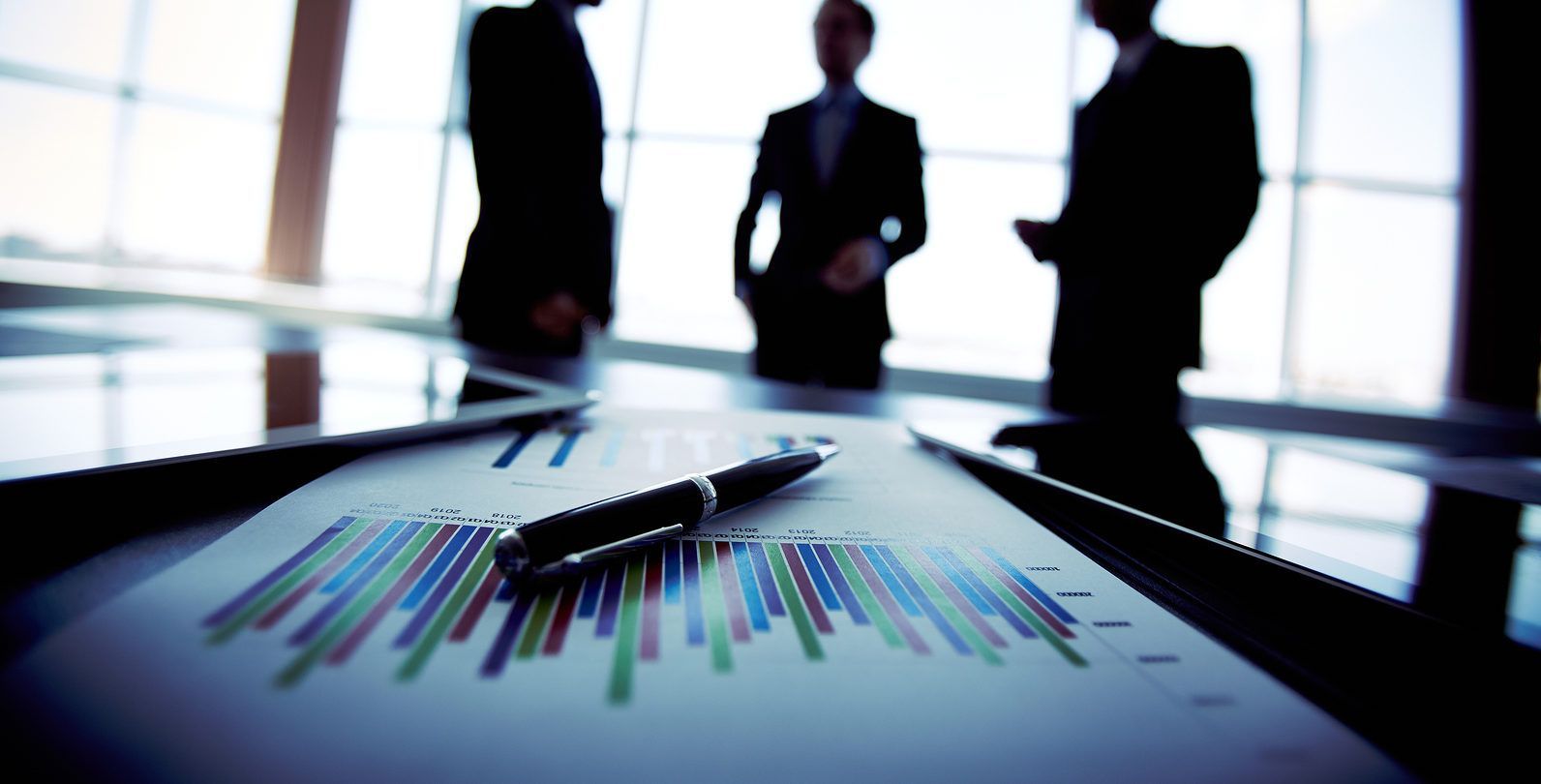 Empresas mexicanas difícilmente cambian