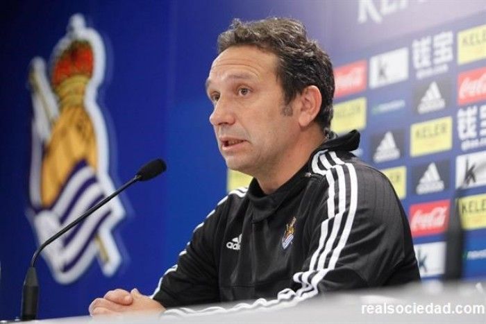 ¿Quién podría dirigir al Barcelona? - eusebio-sacristan