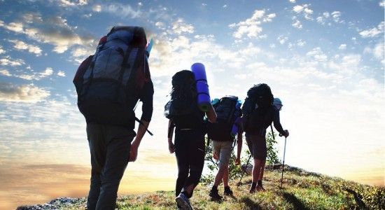 Deportes extremos (2ª parte) - excursion-1