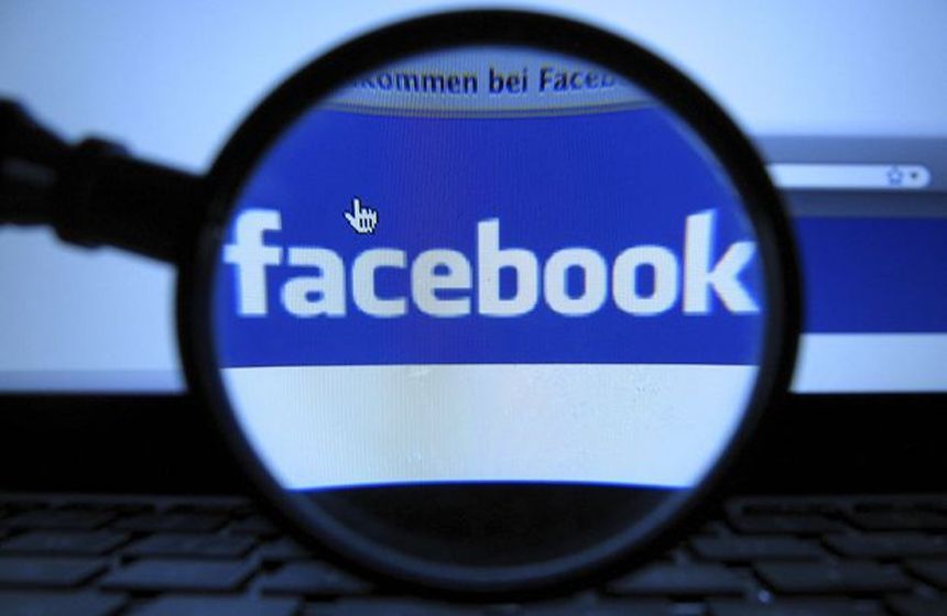 Facebook prohíbe a desarrolladores usar la información de usuarios para espionaje - facebook-2