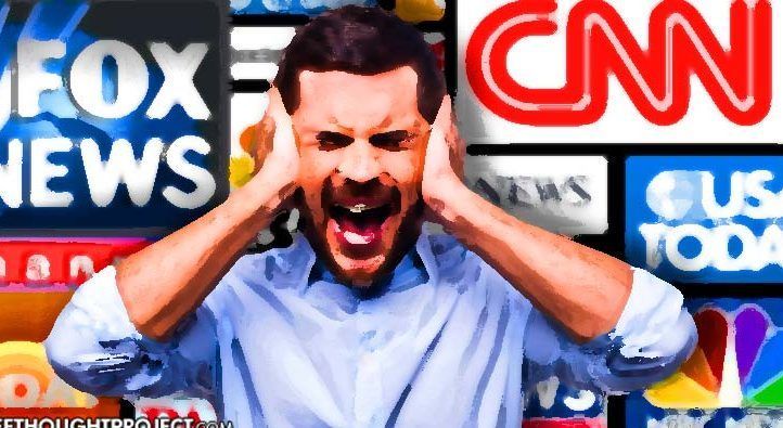 Lectores creen más en quien comparte las noticias que en la fuente: estudio