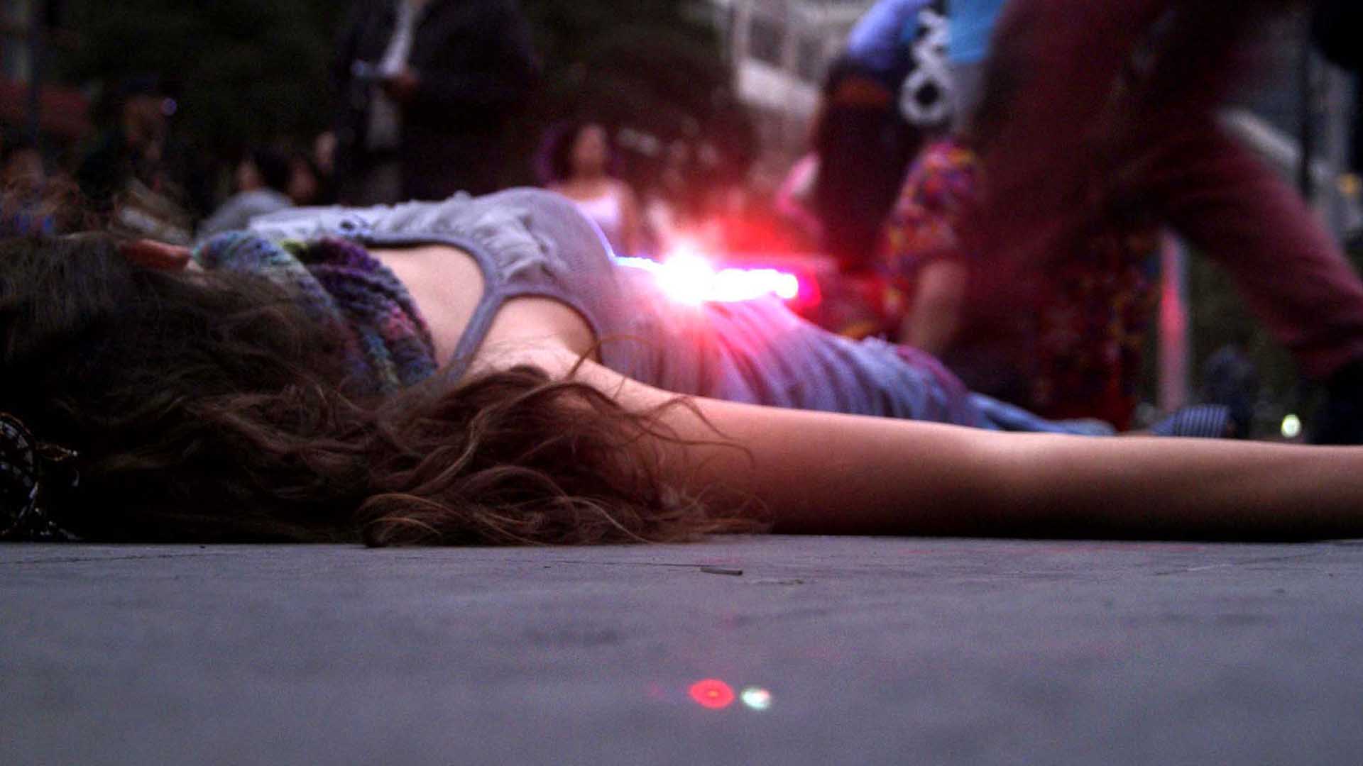 Asesinan diariamente a 5 mujeres en el país Asesinan diariamente a 5 mujeres en el país