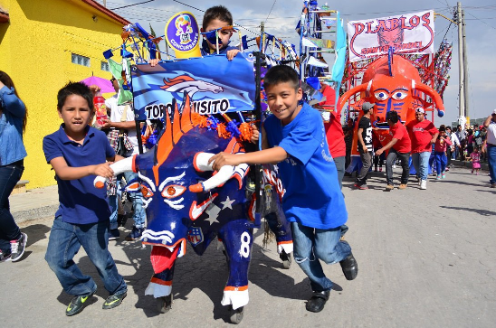 Pese a explosión, continuará Feria Nacional de la Pirotécnia en Tultepec