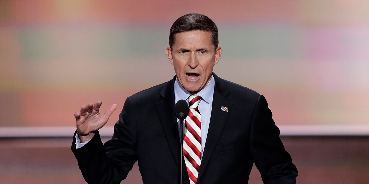 Congreso rechaza pedido de inmunidad para Flynn - flynn-article-header