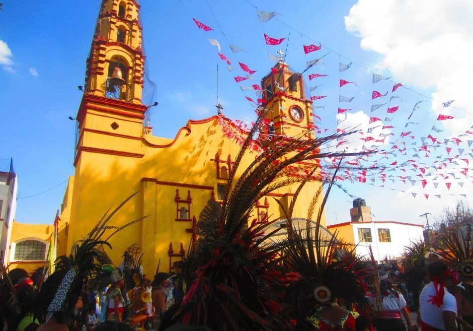 Suben precios de pescados y mariscos por Cuaresma - foto-de-sanluismextepec.blogspot.com_-e1488391746623