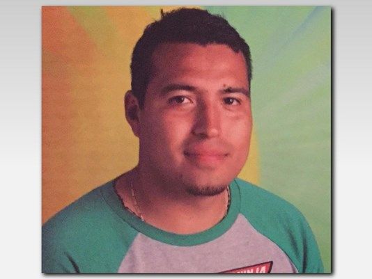 Dreamer detenido en Oregón será liberado bajo fianza - francisco-rodríguez