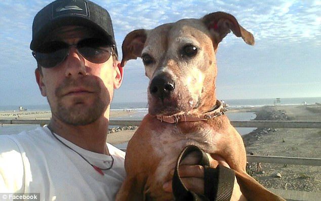 Sujetos causan lesiones cerebrales a gerente que se negó a regalarles pizza - free-pizza-huntington2