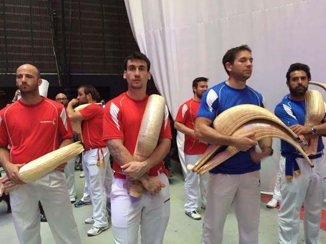 Vuelve el Frontón México - fron2