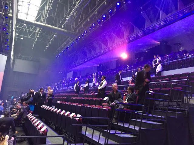 Vuelve el Frontón México - fron3