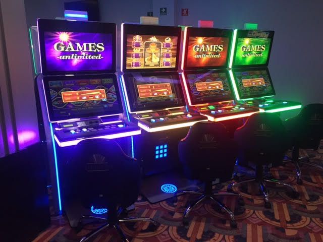 Vuelve el Frontón México - fron5