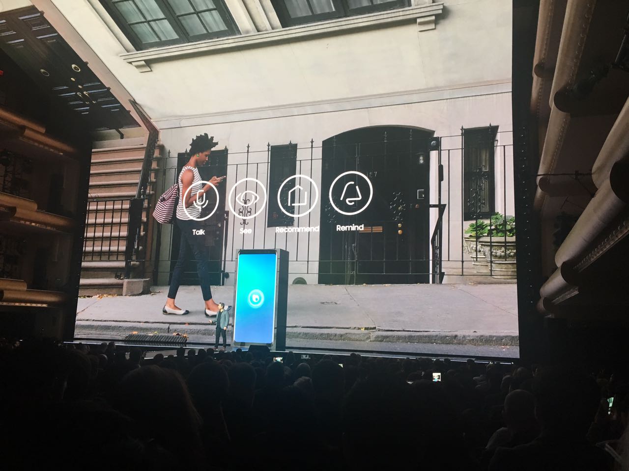 Samsung lanza el esperado Galaxy S8 - galaxy-15