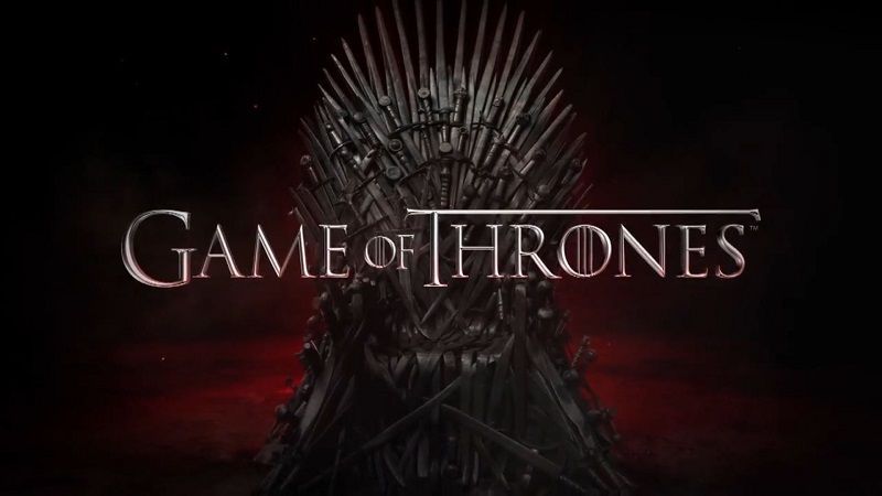 Presentan adelantos de la séptima temporada de ‘Game of Thrones’