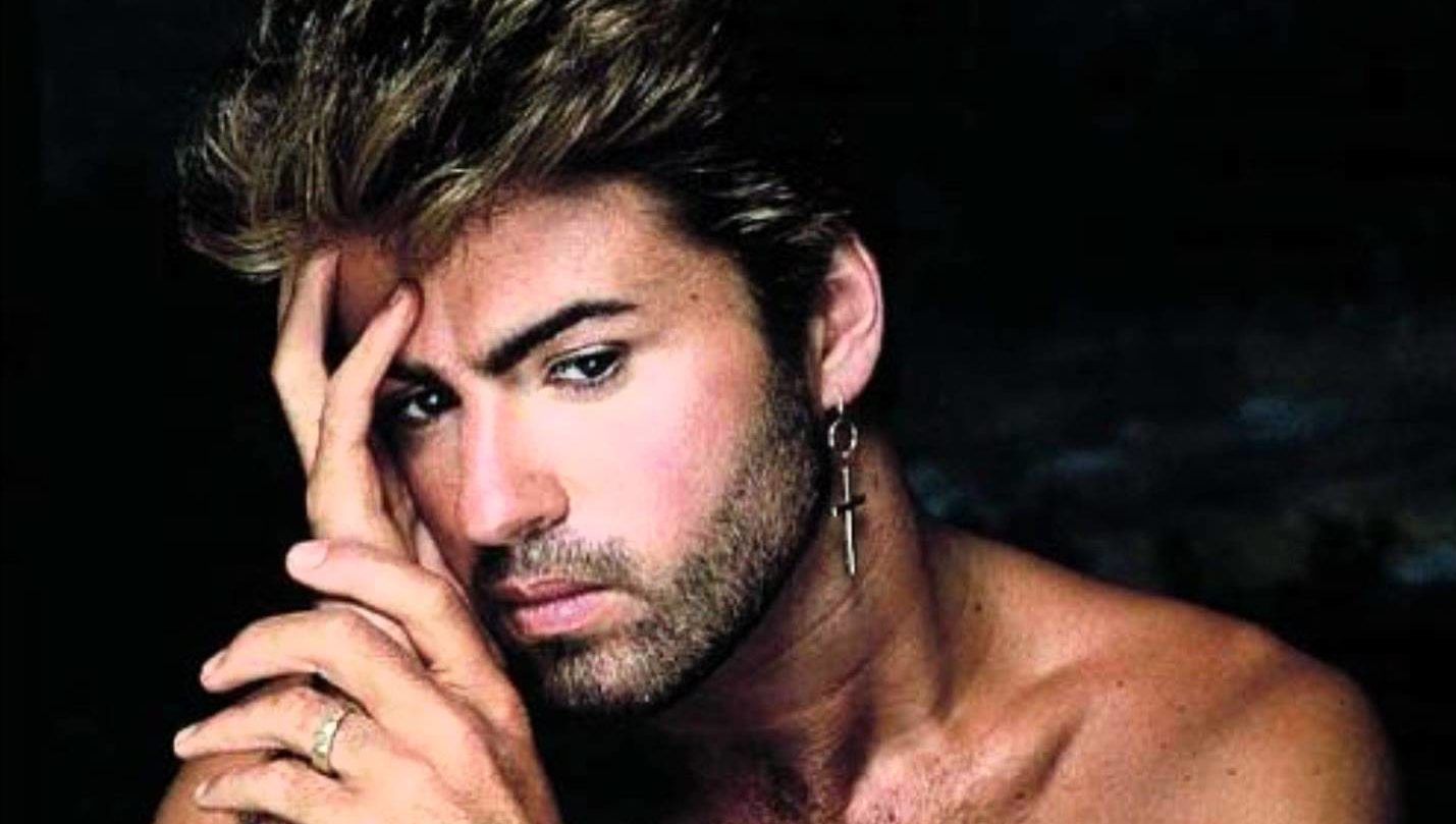 Revelan causas de muerte de George Michael