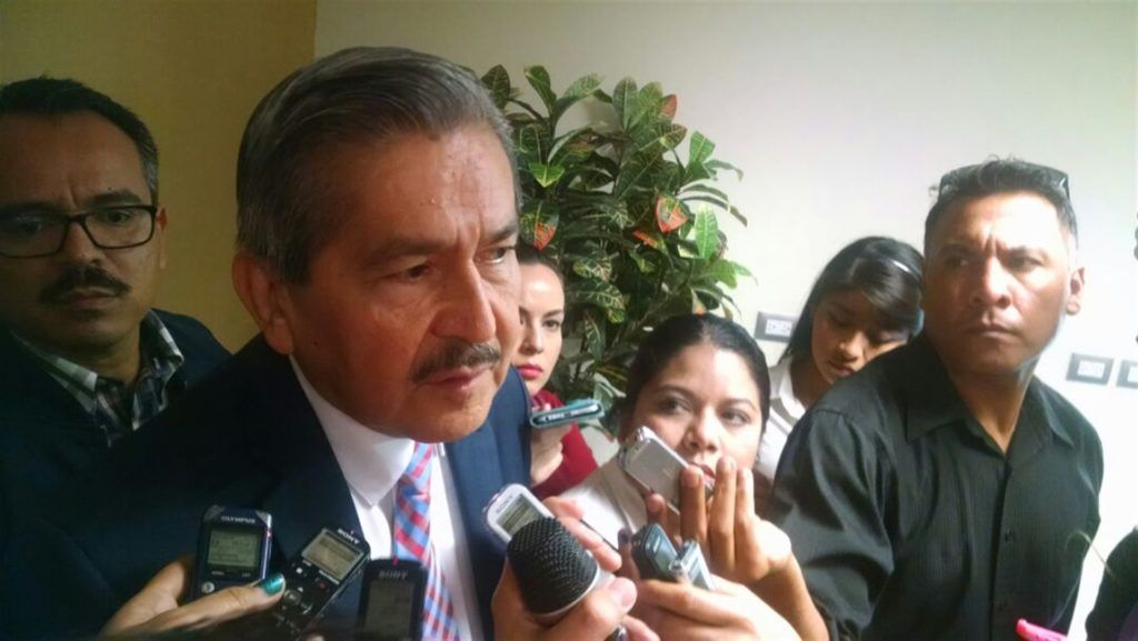 Evitaremos que jueces suspendan traslados a penales federales: secretario de gobierno de Sinaloa - gonzalogomezflores-1024x577