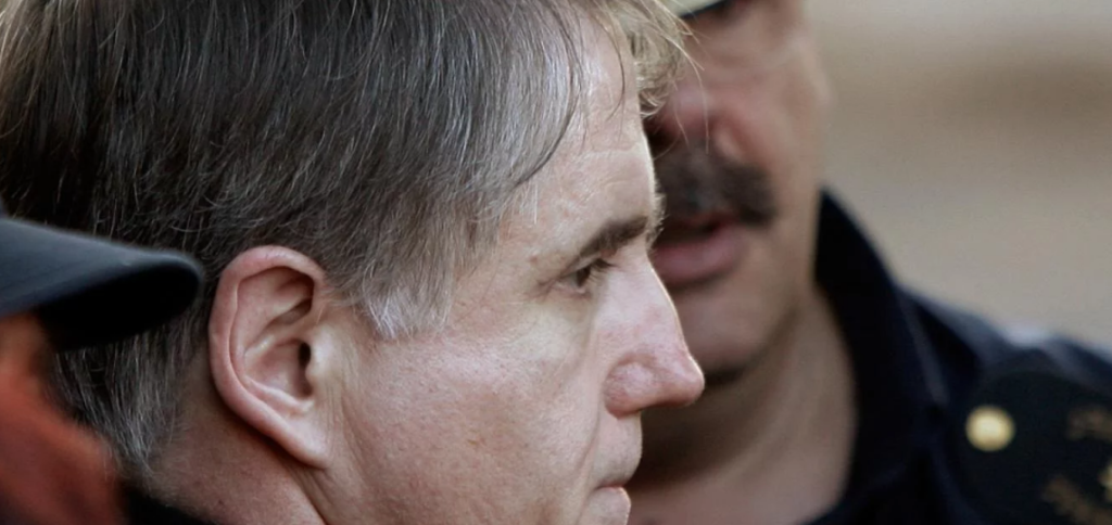 Ratifican condena contra cura acusado de pedofilia en Argentina - grassi-1024x484