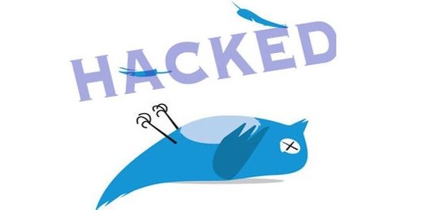 Hackeo en Twitter afecta hasta la BBC