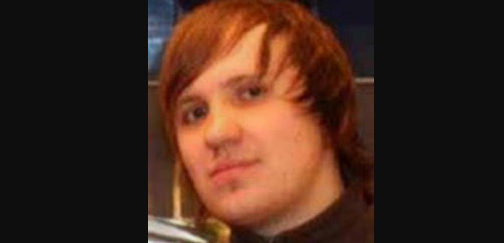 Los hackers más buscados por el FBI - hacker-1