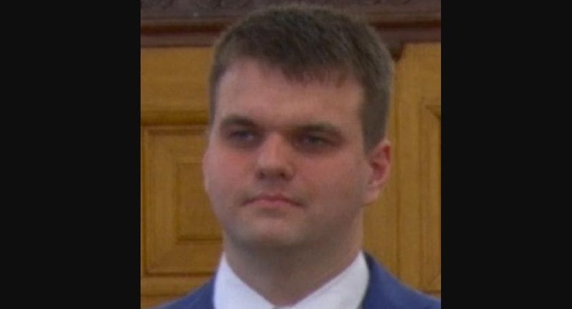 Los hackers más buscados por el FBI - hacker-2