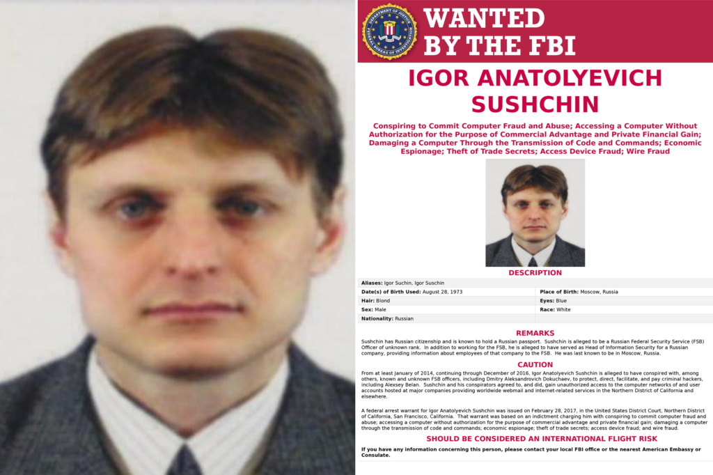 Los hackers más buscados por el FBI - hacker-yahoo-1024x682