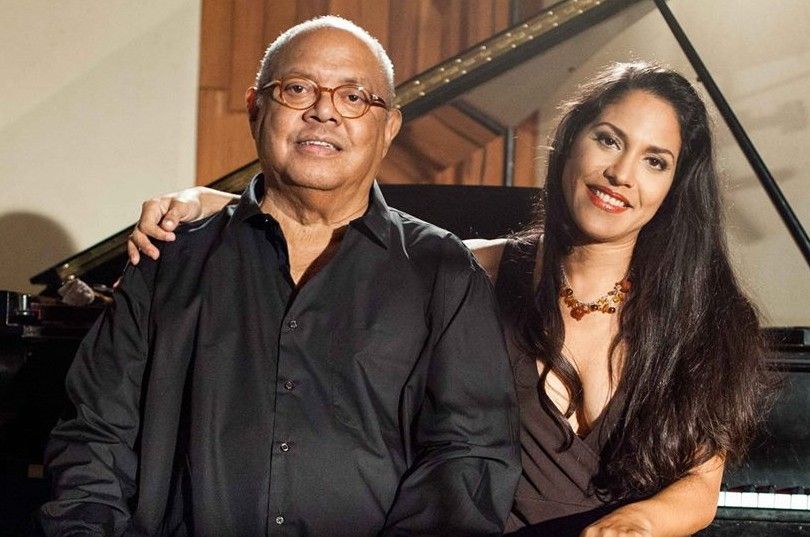 El reggaetón no tiene ningún valor musical: Pablo Milanés - hayudee