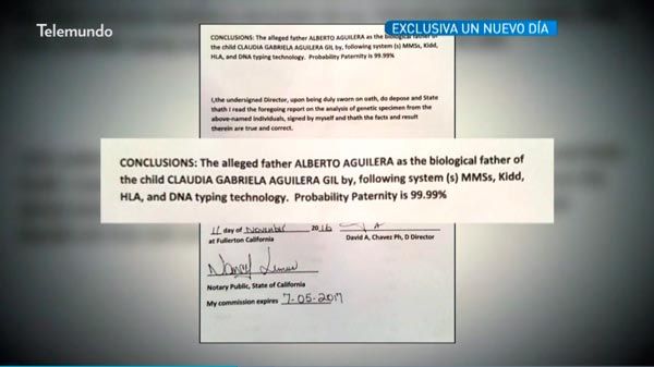 Confirman que Juan Gabriel tiene una hija - hija-juan-gabriel