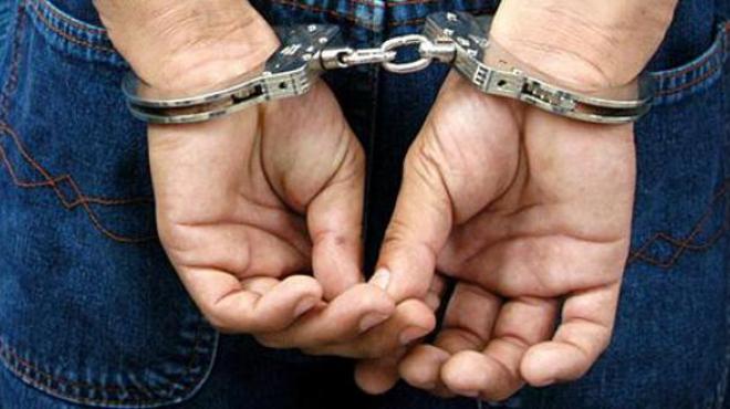 Detienen a hombre que robó al menos a 32 comercios en Hermosillo