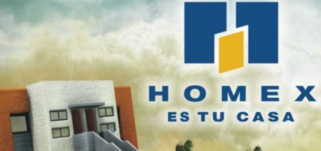 Homex realizó fraude por más de 3 mil millones de dólares