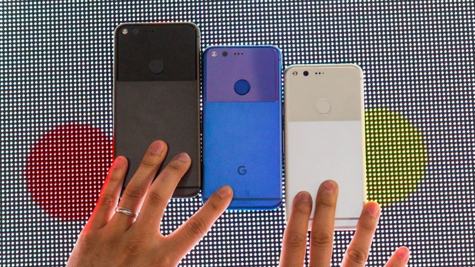 Google lanzará nueva versión del Pixel este año - https-2F2Fblueprint-api-production.s3.amazonaws.com2Fuploads2Fcard2Fimage2F4027542F16b2cacf-4b32-4542-9f5c-274683491f33